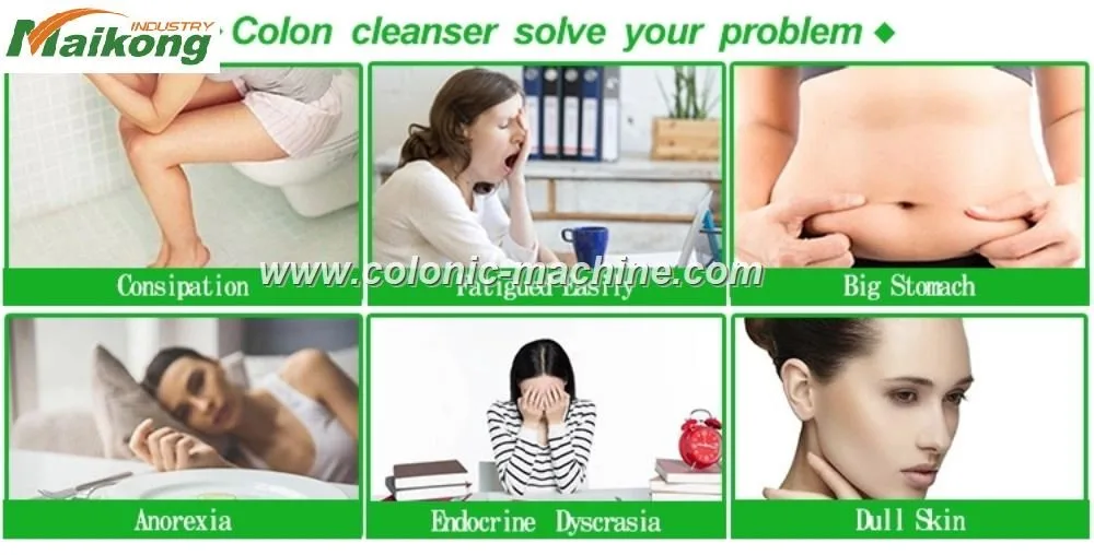 Compatibilidad eléctrica del equipo MK-560 para hidroterapia de colon: guía práctica para un SPA en Ciudad de México — How Much is a Colon Hydrotherapy Machine (7).JPG