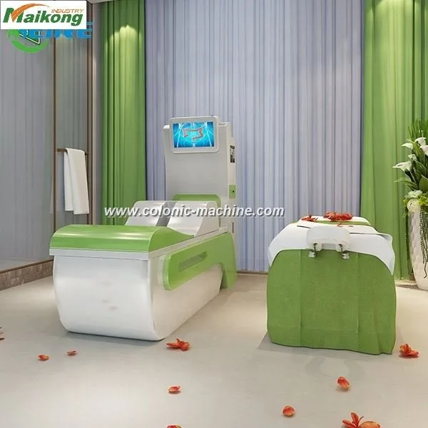 Compatibilidad eléctrica del equipo MK-560 para hidroterapia de colon: guía práctica para un SPA en Ciudad de México — How Much is a Colon Hydrotherapy Machine (14).jpg