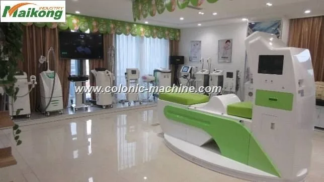 Compatibilidad eléctrica del equipo MK-560 para hidroterapia de colon: guía práctica para un SPA en Ciudad de México — How Much is a Colon Hydrotherapy Machine (9).jpg