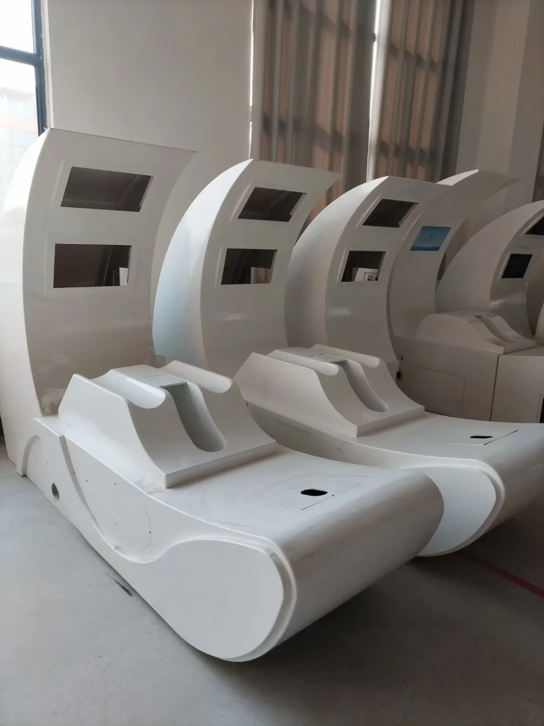 ¿Cuánto cuesta una hidroterapia de colon? Guía práctica para agentes en Morelia — colon hydro gerät preis，colon hydro therapie geräte preise (26).jpg