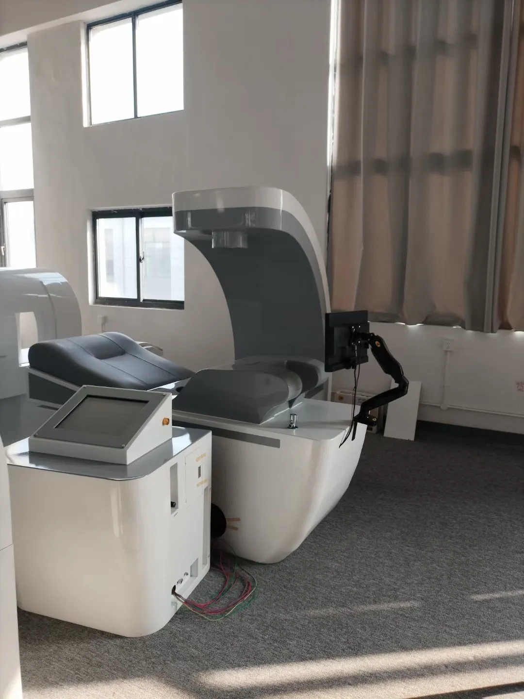 ¿Cuánto cuesta una hidroterapia de colon? Guía práctica para agentes en Morelia — colon hydro gerät preis，colon hydro therapie geräte preise (28).jpg