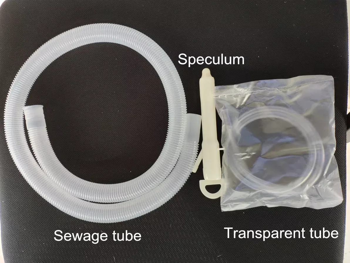 ¿Qué se debe comparar antes de comprar hidroterapia de colon desechables? — colon hydro gerät preis，colon hydro therapie geräte preise (1).webp
