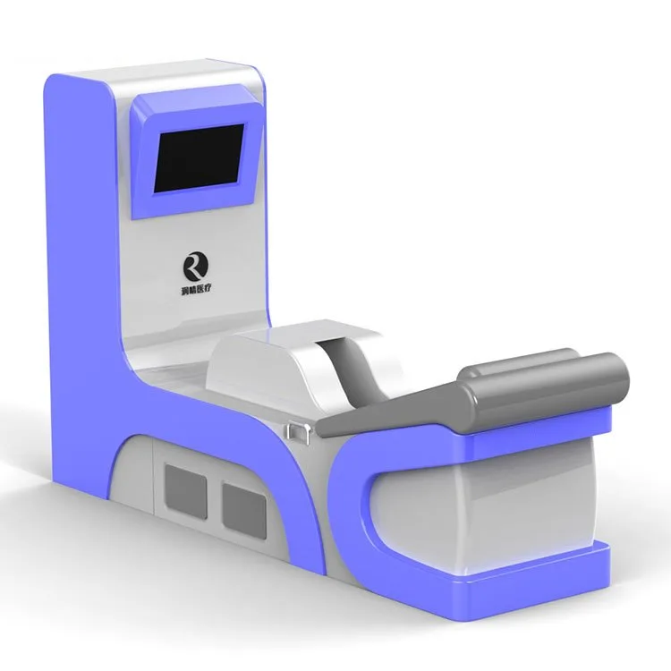 Integrar hidroterapia de colon en el SPA de un hotel en Cancún: guía práctica para el responsable de compras — colon hydro gerät preis，colon hydro therapie geräte preise (46).jpg