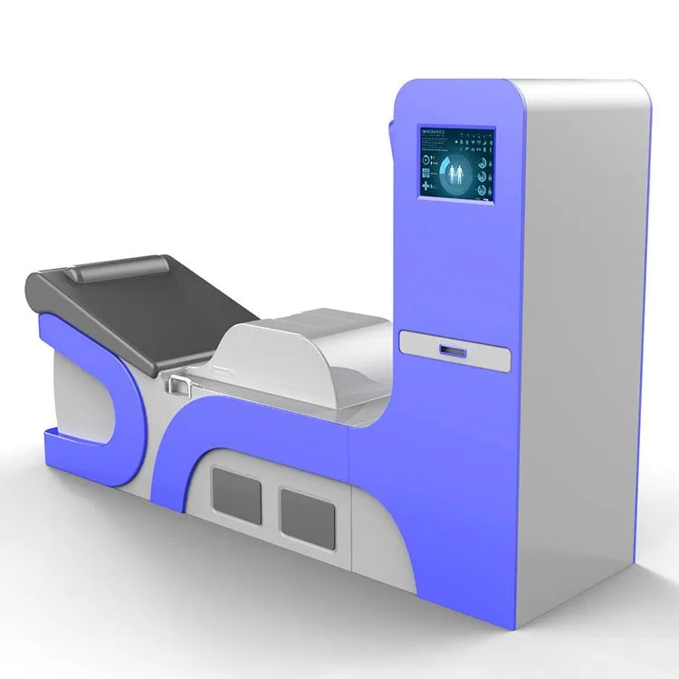 Integrar hidroterapia de colon en el SPA de un hotel en Cancún: guía práctica para el responsable de compras — colon hydro gerät preis，colon hydro therapie geräte preise (49).jpg