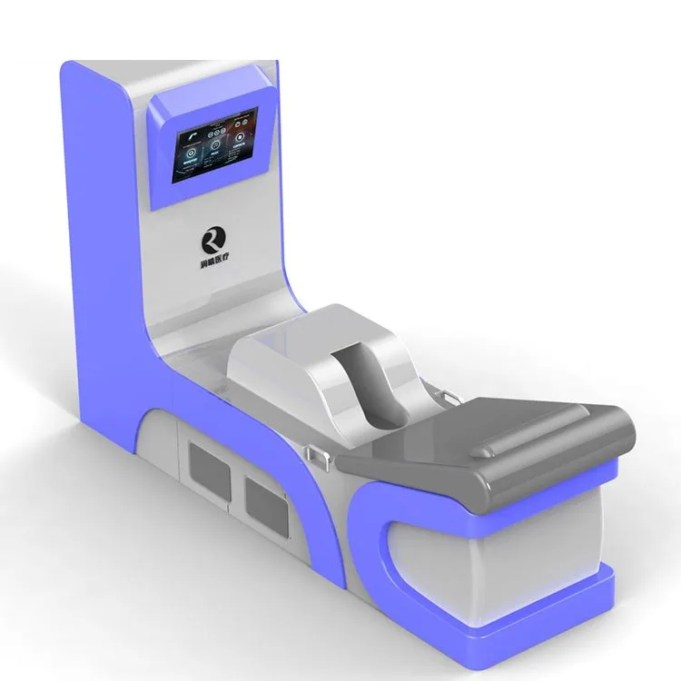 Integrar hidroterapia de colon en el SPA de un hotel en Cancún: guía práctica para el responsable de compras — colon hydro gerät preis，colon hydro therapie geräte preise (50).jpg