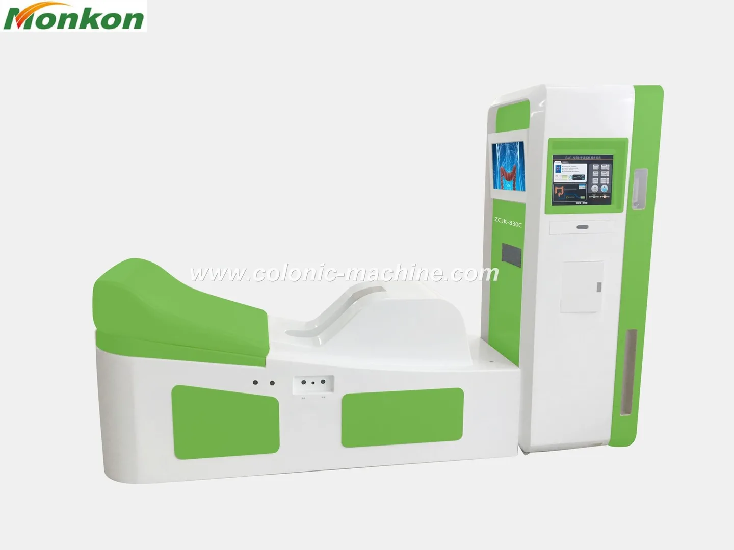 Integrar hidroterapia de colon en el SPA de un hotel en Cancún: guía práctica para el responsable de compras — colon hydro gerät preis，colon hydro therapie geräte preise (64).JPG