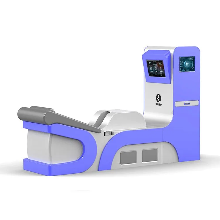 Integrar hidroterapia de colon en el SPA de un hotel en Cancún: guía práctica para el responsable de compras — colon hydro gerät preis，colon hydro therapie geräte preise (45).jpg