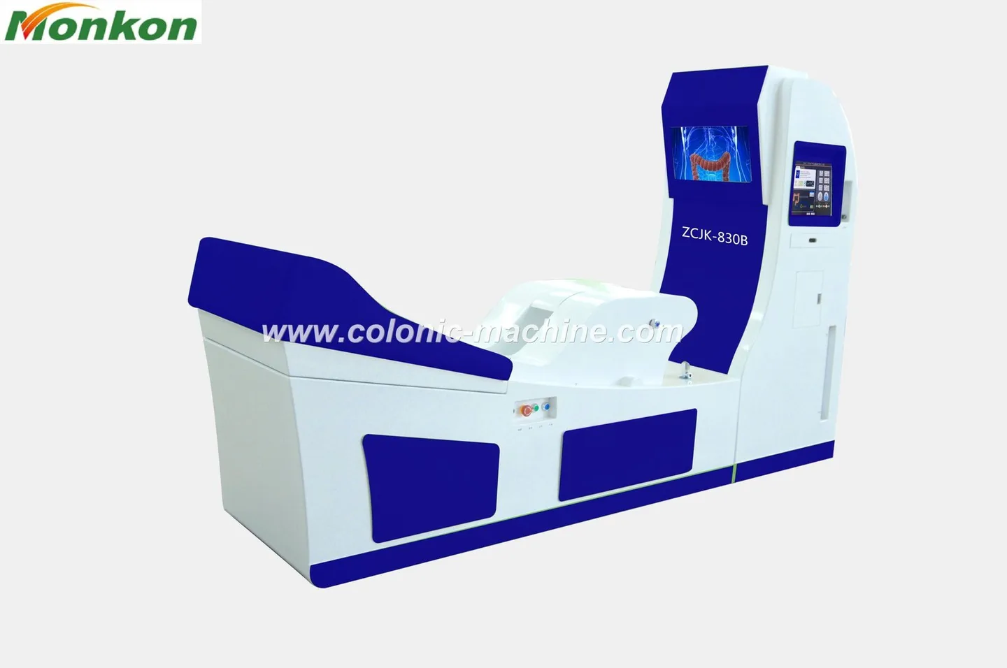 Integrar hidroterapia de colon en el SPA de un hotel en Cancún: guía práctica para el responsable de compras — colon hydro gerät preis，colon hydro therapie geräte preise (61).JPG