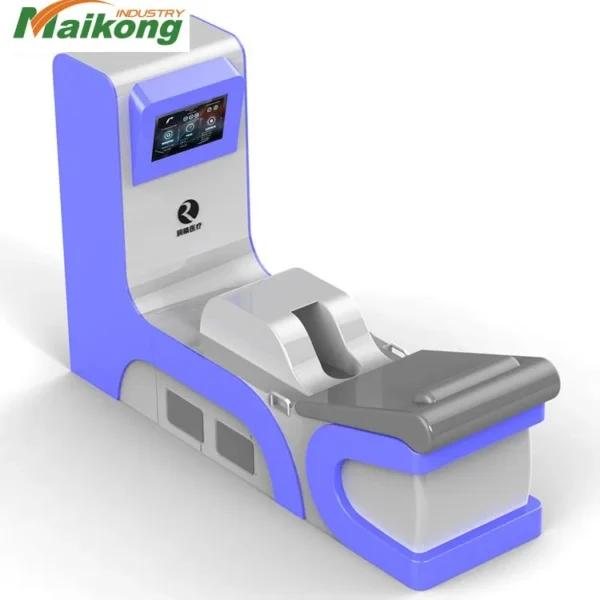 Integrar hidroterapia de colon en el SPA de un hotel en Cancún: guía práctica para el responsable de compras — colon hydro gerät preis，colon hydro therapie geräte preise (44).jpg