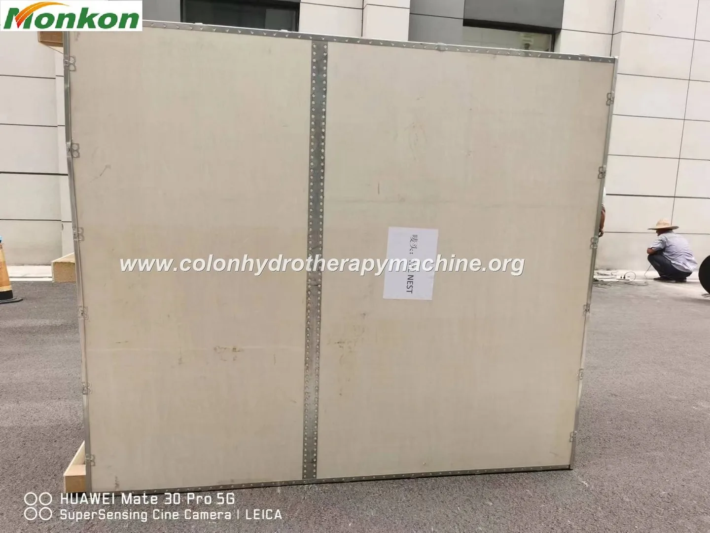 Limpieza de colon en CDMX: respuesta directa y guía práctica para elegir centro y equipo 5 Limpieza de colon en CDMX: respuesta directa y guía práctica para elegir centro y equipo — Equipo para Hidroterapia de Colon MAIKONG (15)