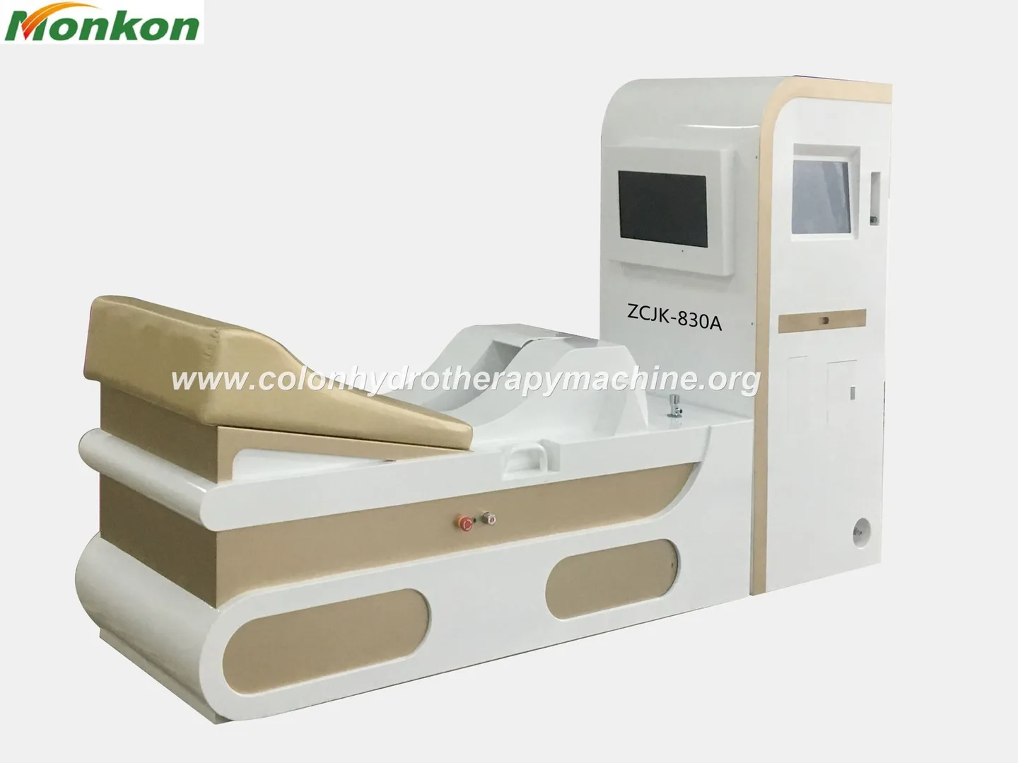 Limpieza de colon en CDMX: respuesta directa y guía práctica para elegir centro y equipo 9 Limpieza de colon en CDMX: respuesta directa y guía práctica para elegir centro y equipo — Equipo para Hidroterapia de Colon MAIKONG (36)