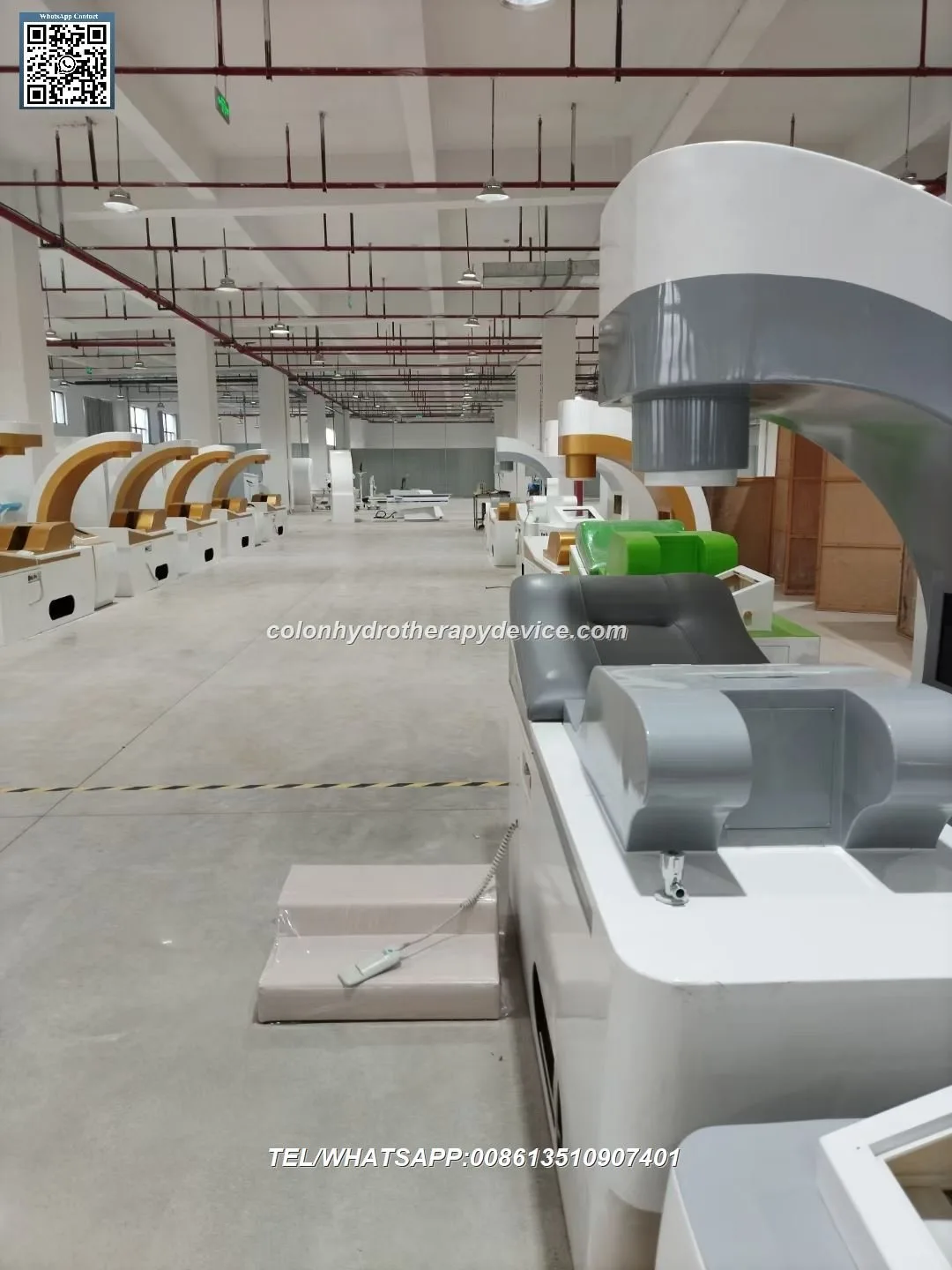 Limpieza de colon en CDMX: respuesta directa y guía práctica para elegir centro y equipo 2 Limpieza de colon en CDMX: respuesta directa y guía práctica para elegir centro y equipo — equipo para hidroterapia de colon