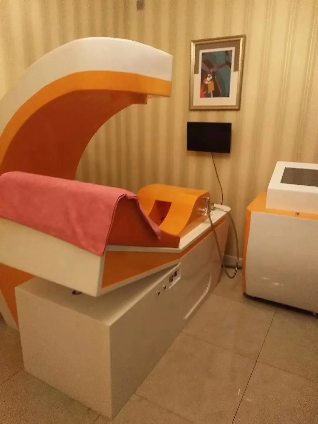 Limpieza de colon en Monterrey: guía práctica para dueños e inversionistas de salones y clínicas — colon hydro gerät preis，colon hydro therapie geräte preise (26).jpg