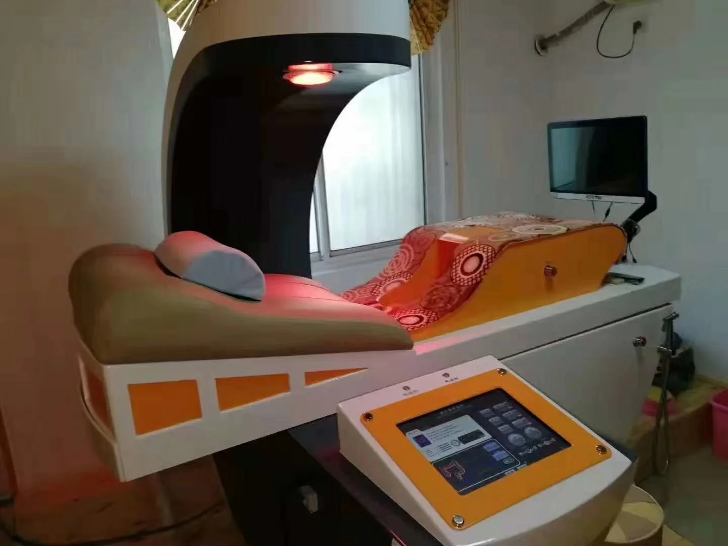 Limpieza de colon en Monterrey: guía práctica para dueños e inversionistas de salones y clínicas — colon hydro gerät preis，colon hydro therapie geräte preise (39).jpg