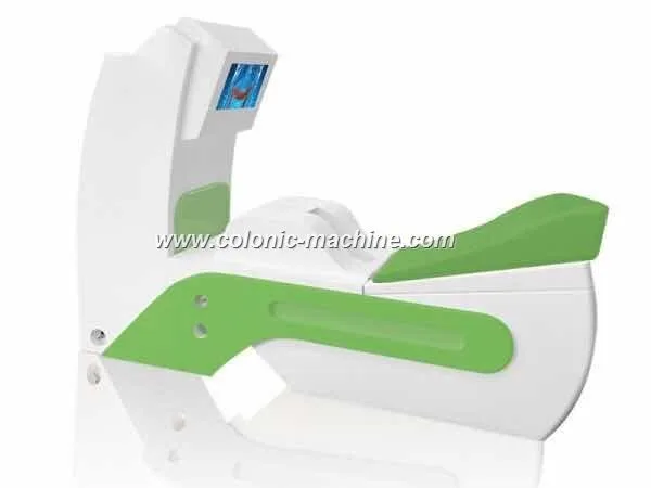 Limpieza de colon en Tijuana: guía práctica para dueños de SPA en Guadalajara que quieren ofrecer el servicio en México — colon hydro gerät preis，colon hydro therapie geräte preise (13).JPG