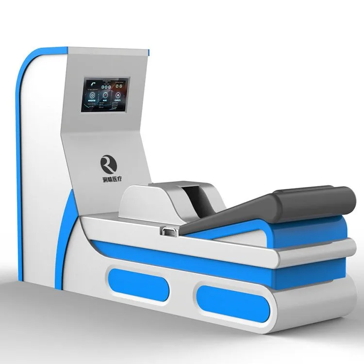Limpieza de colon en Tijuana: guía práctica para dueños de SPA en Guadalajara que quieren ofrecer el servicio en México — colon hydro gerät preis，colon hydro therapie geräte preise (1).jpg