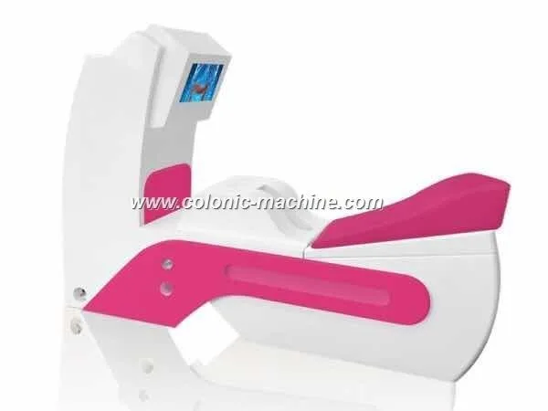 Limpieza de colon en Tijuana: guía práctica para dueños de SPA en Guadalajara que quieren ofrecer el servicio en México — colon hydro gerät preis，colon hydro therapie geräte preise (12).JPG