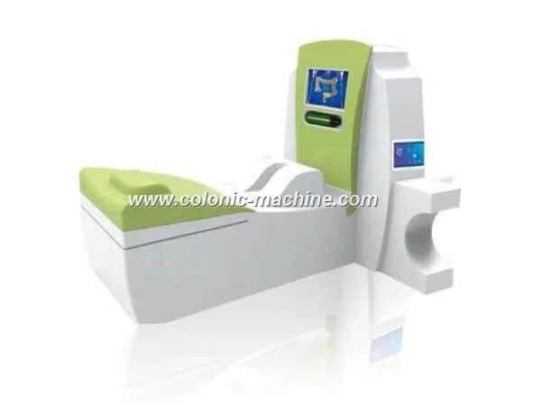 Limpieza de colon en Tijuana: guía práctica para dueños de SPA en Guadalajara que quieren ofrecer el servicio en México — colon hydro gerät preis，colon hydro therapie geräte preise (16).JPG