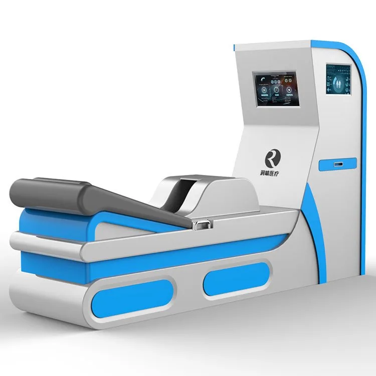 Limpieza de colon en Tijuana: guía práctica para dueños de SPA en Guadalajara que quieren ofrecer el servicio en México — colon hydro gerät preis，colon hydro therapie geräte preise (3).jpg