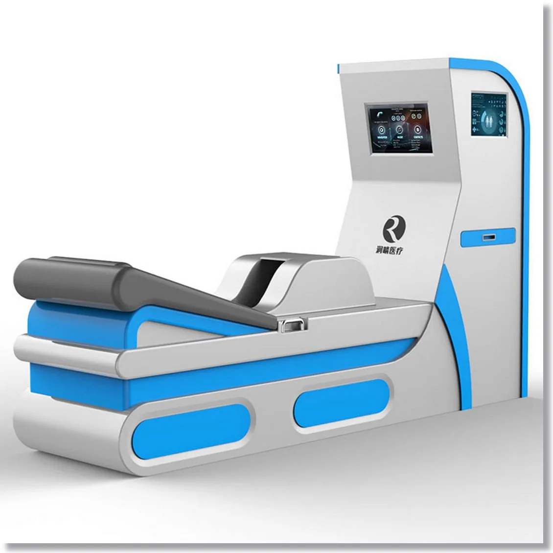 Limpieza de colon en Tijuana: guía práctica para dueños de SPA en Guadalajara que quieren ofrecer el servicio en México — colon hydro gerät preis，colon hydro therapie geräte preise (6).jpg
