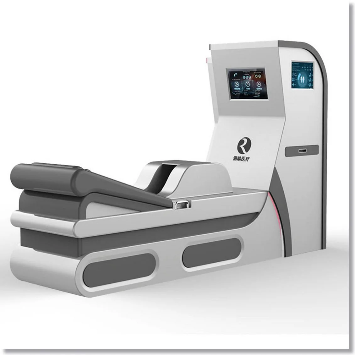 Limpieza de colon en Tijuana: guía práctica para dueños de SPA en Guadalajara que quieren ofrecer el servicio en México — colon hydro gerät preis，colon hydro therapie geräte preise (5).jpg