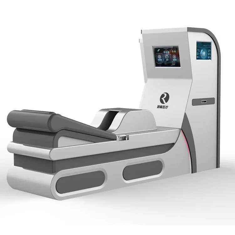 Limpieza de colon en Tijuana: guía práctica para dueños de SPA en Guadalajara que quieren ofrecer el servicio en México — colon hydro gerät preis，colon hydro therapie geräte preise (2).jpg