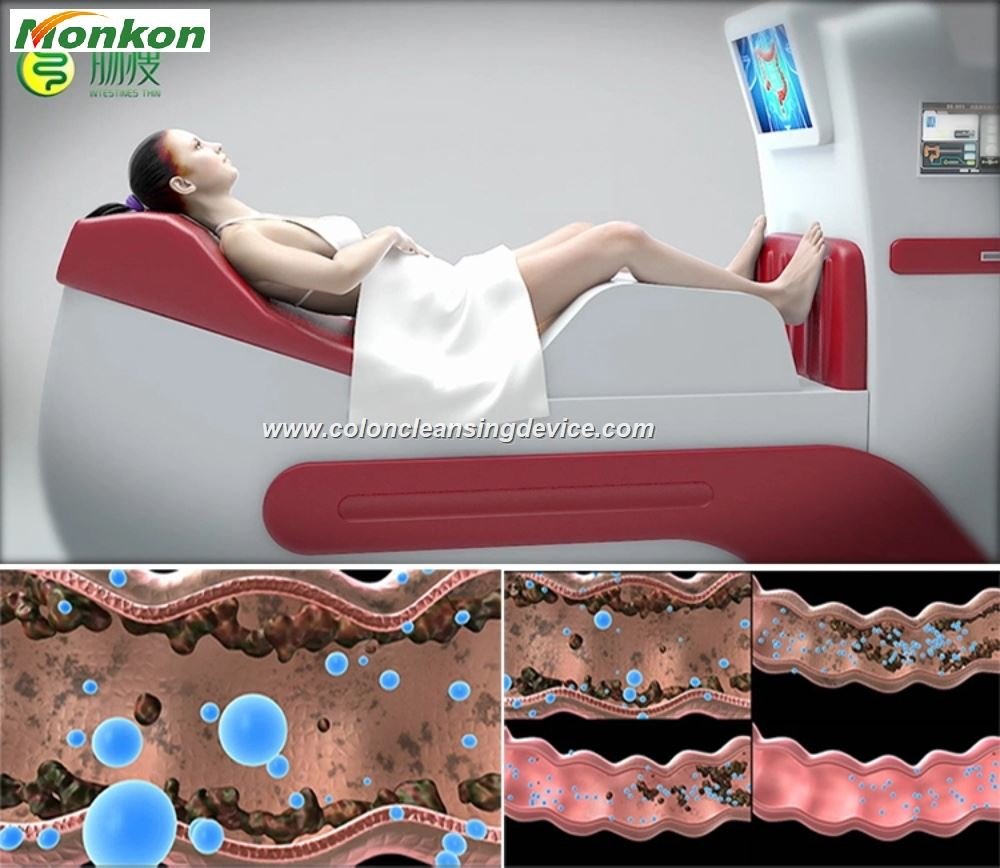 Hidroterapia de colon en tu SPA de Guadalajara: cuándo tiene sentido y qué verificar antes de instalarla 1 Hidroterapia de colon en tu SPA de Guadalajara: cuándo tiene sentido y qué verificar antes de instalarla — máquinas de colon, equipos de hidroterapia de colon (256).JPG