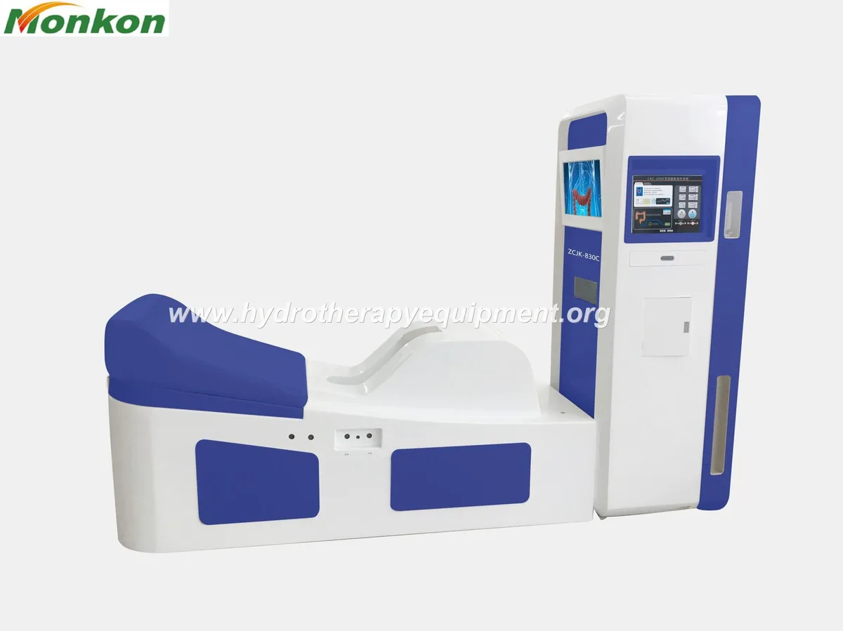 MAIKONG colonic therapy machine MK-540 — colon hydro gerät preis，colon hydro therapie geräte preise (97).JPG
