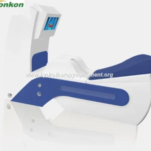 MAIKONG colonic therapy machine MK-540 — colon hydro gerät preis，colon hydro therapie geräte preise (100).JPG