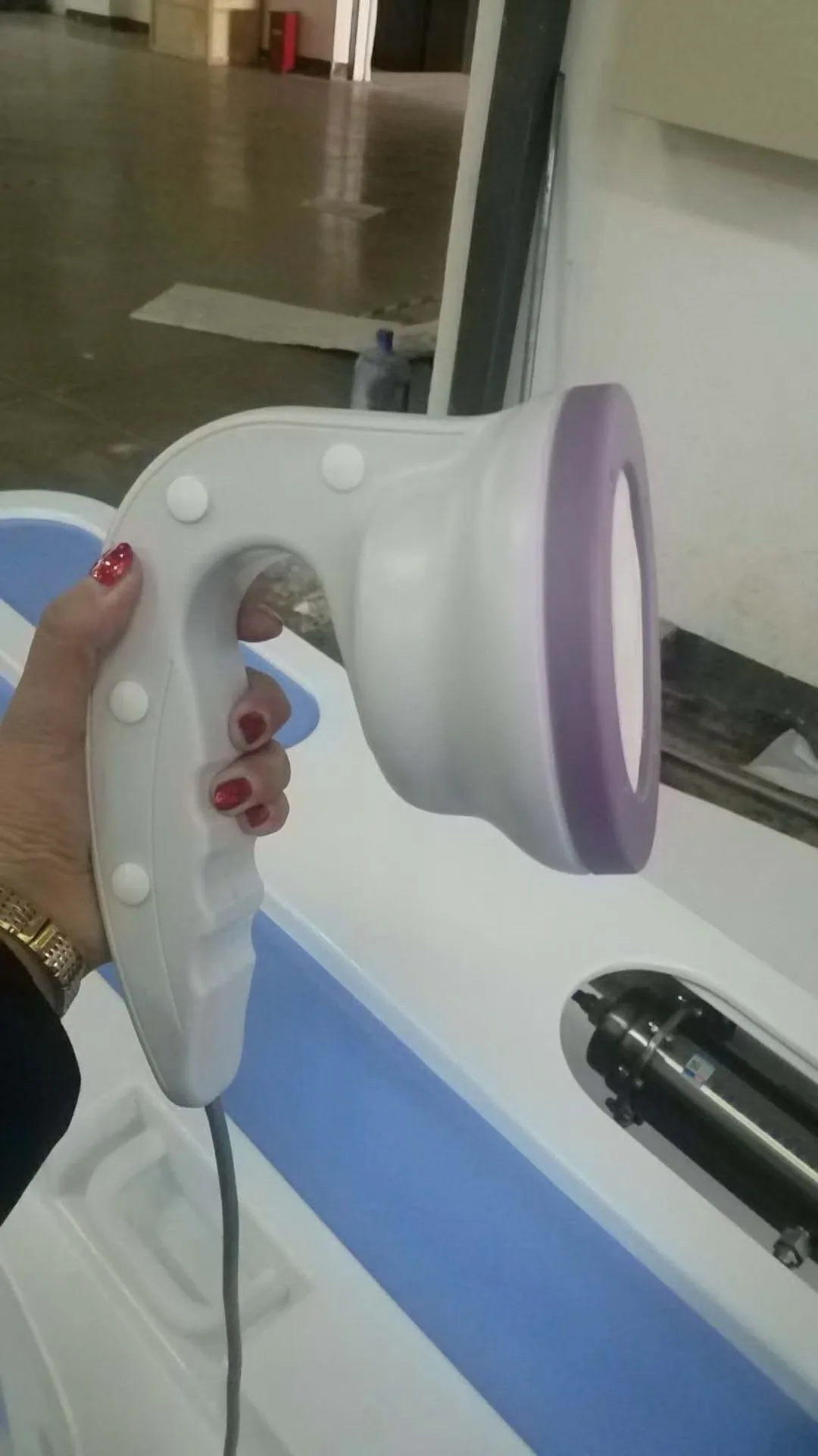 Cómo elegir un proveedor fiable de cama para hidroterapia de colon al por mayor en México — colon hydro gerät preis，colon hydro therapie geräte preise (47).jpg