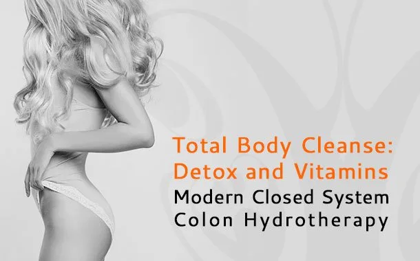 Canulas para hidroterapia de colon: qué son, cuándo convienen y qué verificar antes de comprar — colon hydro gerät preis，colon hydro therapie geräte preise (18).jpg