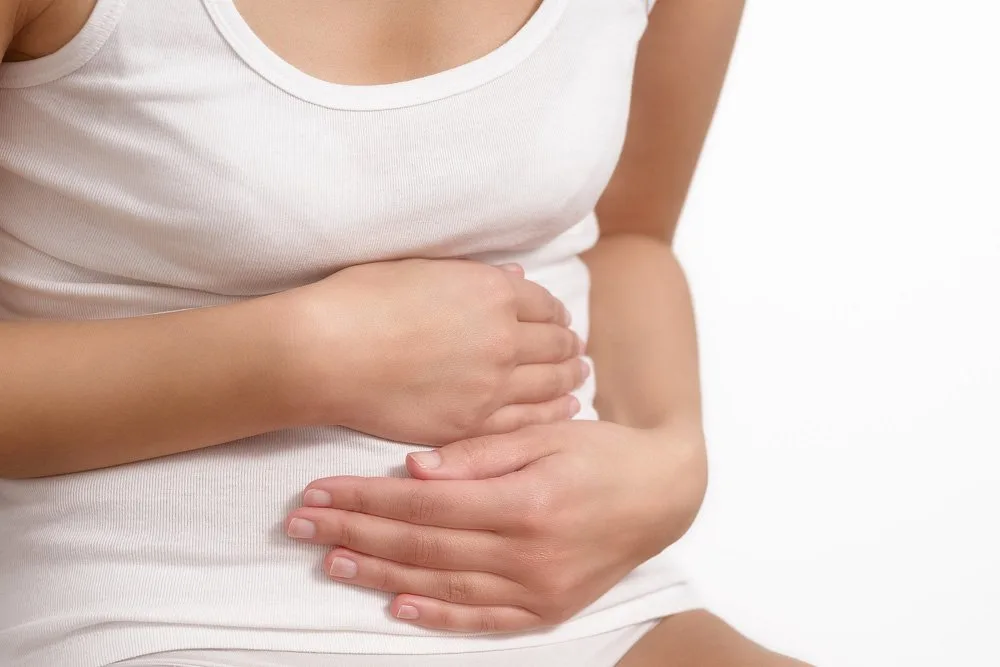 Canulas para hidroterapia de colon: qué son, cuándo convienen y qué verificar antes de comprar — colon hydro gerät preis，colon hydro therapie geräte preise (7).jpg