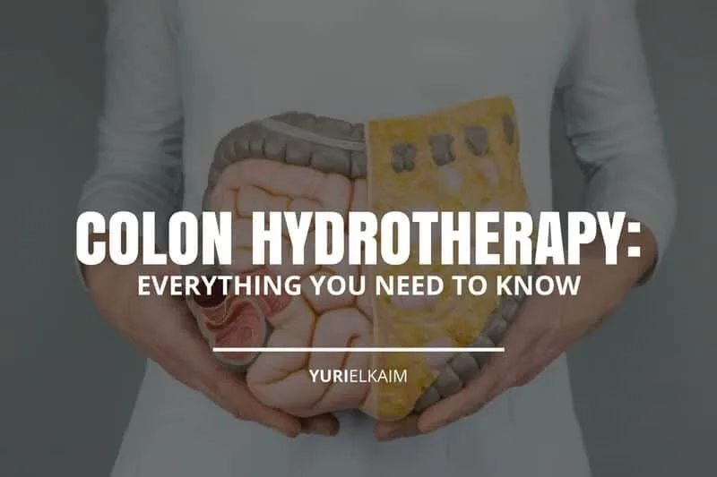 ¿Cuánto cuesta un lavado de colon? Costos de equipo y factores clave para compras en CDMX — colon hydro gerät preis，colon hydro therapie geräte preise (20).jpg