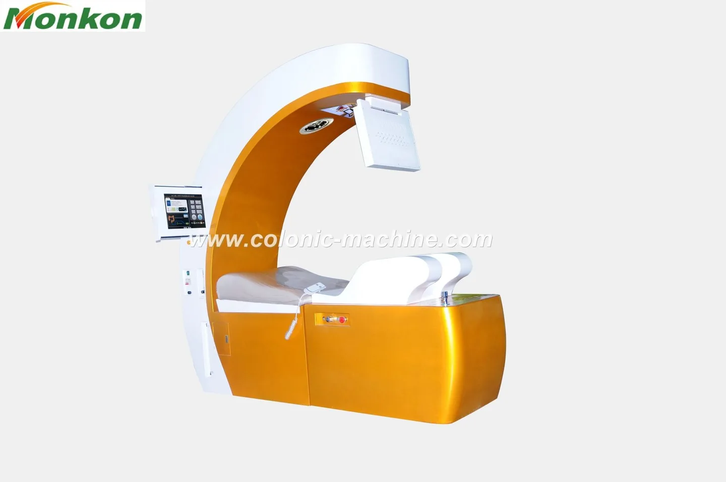 Diseño ergonómico de la estación del operador para la Máquina MAIKONG MK-560 en espacios de hidroterapia (CDMX) — colon hydro gerät preis，colon hydro therapie geräte preise (69).JPG