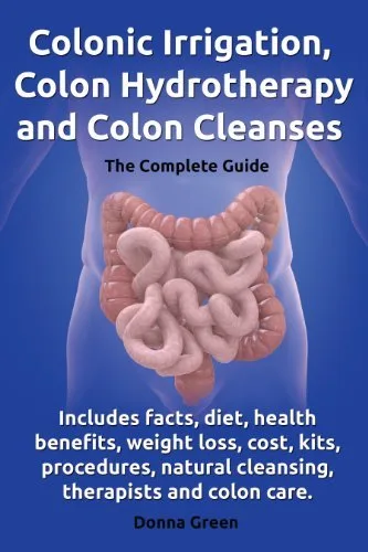 Formularios y criterios de admisión para hidroterapia en clínicas: guía práctica para centros en México — colon hydro gerät preis，colon hydro therapie geräte preise (4).jpg