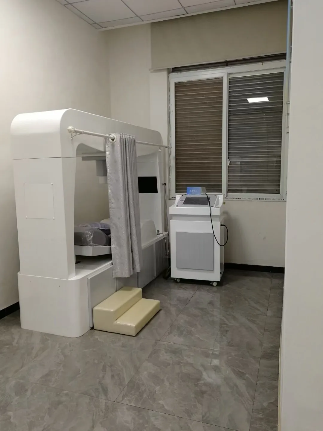 Formularios y criterios de admisión para hidroterapia en clínicas: guía práctica para centros en México — colon hydro gerät preis，colon hydro therapie geräte preise (91).jpg