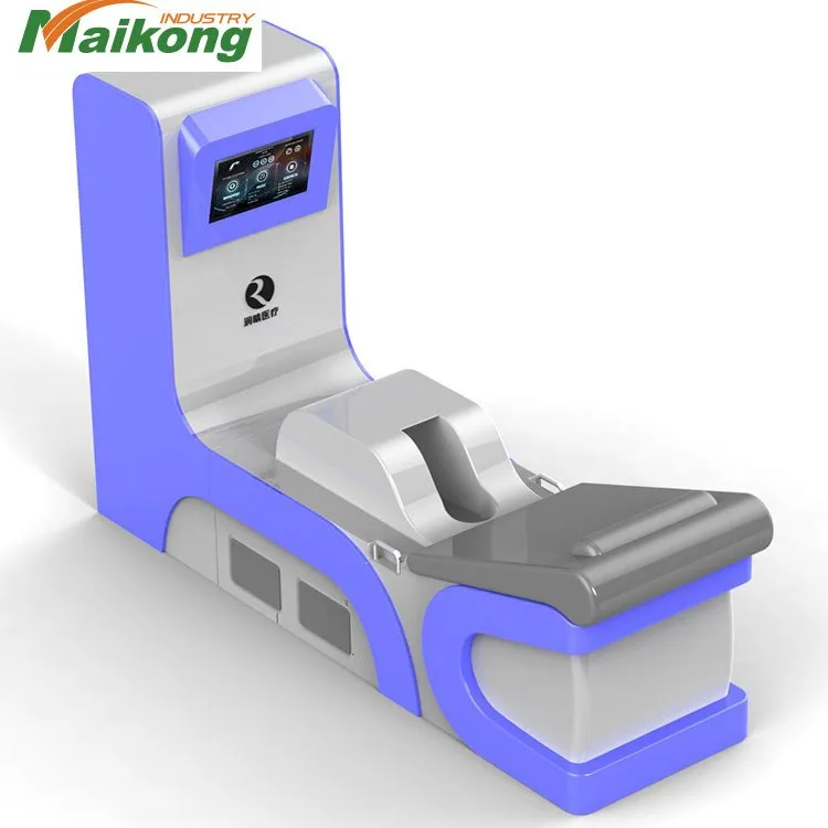 ¿Cómo adaptar la Máquina MAIKONG MK-560 para uso en centros de fisioterapia y rehabilitación en México? 2 ¿Cómo adaptar la Máquina MAIKONG MK-560 para uso en centros de fisioterapia y rehabilitación en México? — colon hydro gerät preis,colon hydro therapie geräte preise (44).jpg