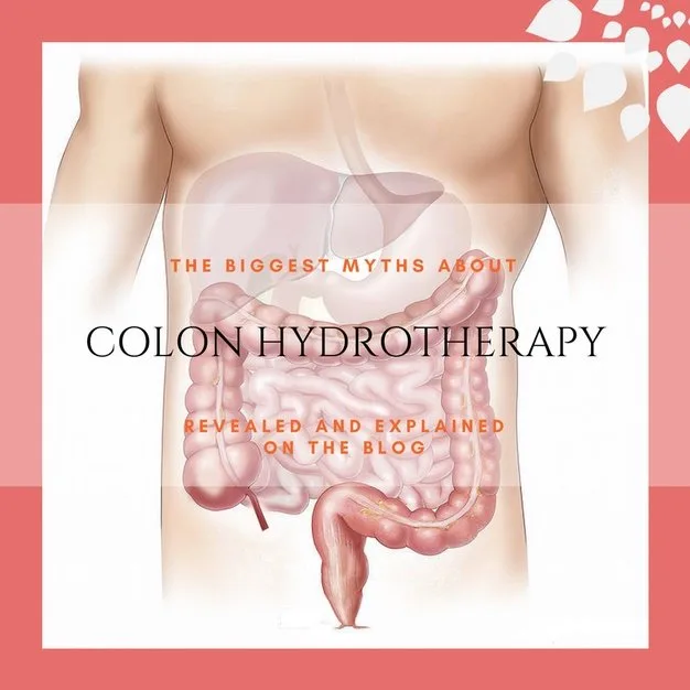 Inventario esencial de repuestos para MK-560 en zonas remotas de México — colon hydro gerät preis，colon hydro therapie geräte preise (5).JPG