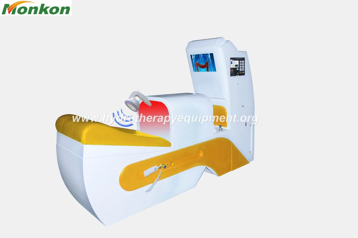Inventario esencial de repuestos para MK-560 en zonas remotas de México — colon hydro gerät preis，colon hydro therapie geräte preise (108).JPG