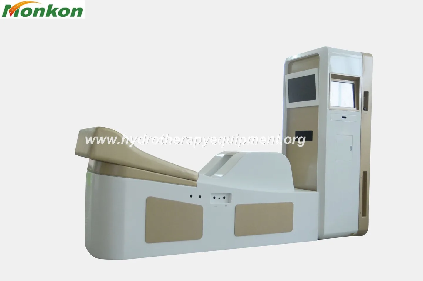 Inventario esencial de repuestos para MK-560 en zonas remotas de México — colon hydro gerät preis，colon hydro therapie geräte preise (95).JPG