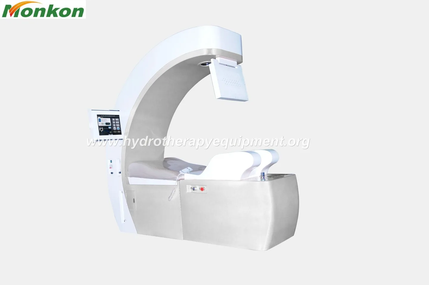 Inventario esencial de repuestos para MK-560 en zonas remotas de México — colon hydro gerät preis，colon hydro therapie geräte preise (102).JPG
