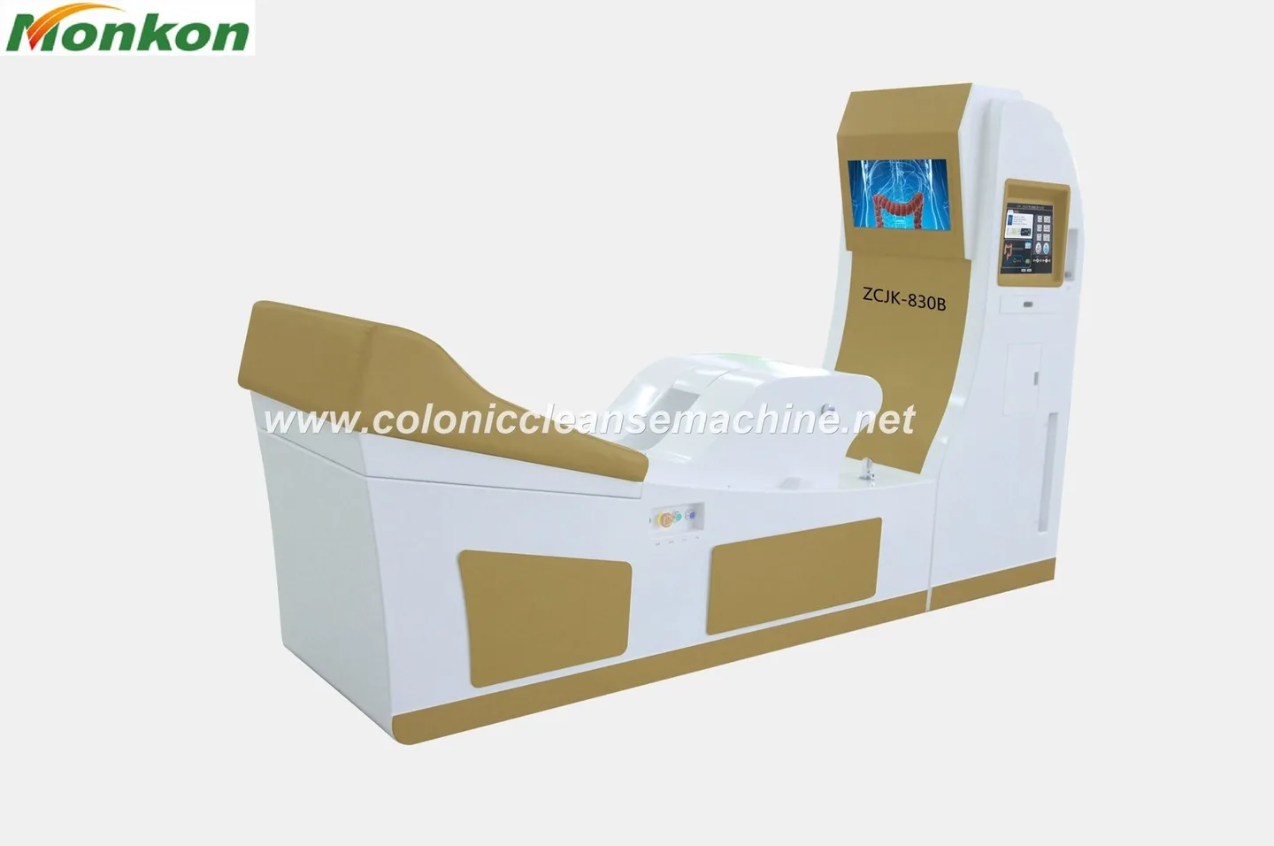 Cómo evaluar el precio y la configuración de una máquina de limpieza de colon en Monterrey: factores y condiciones para pedir cotización — colon hydro gerät preis，colon hydro therapie geräte preise (127).JPG