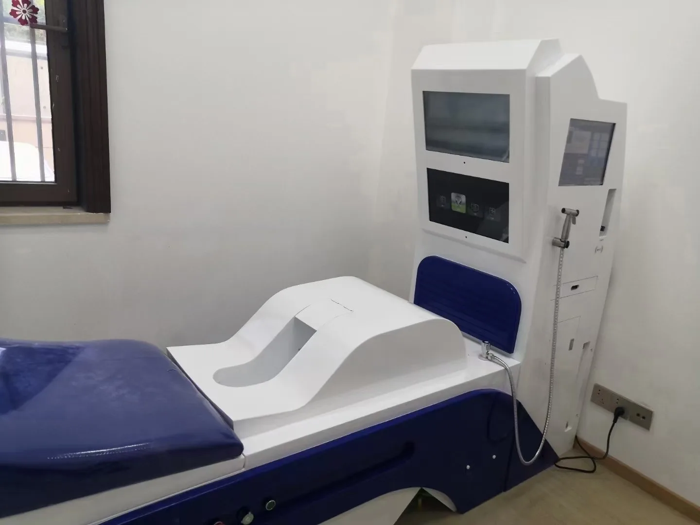 Cómo diseñar paquetes de hidroterapia integrados para un centro de salud en Ciudad de México — colon hydro gerät preis，colon hydro therapie geräte preise (70).jpg