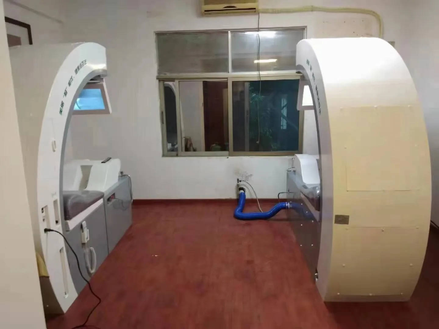 Cómo diseñar paquetes de hidroterapia integrados para un centro de salud en Ciudad de México — colon hydro gerät preis，colon hydro therapie geräte preise (58).jpg