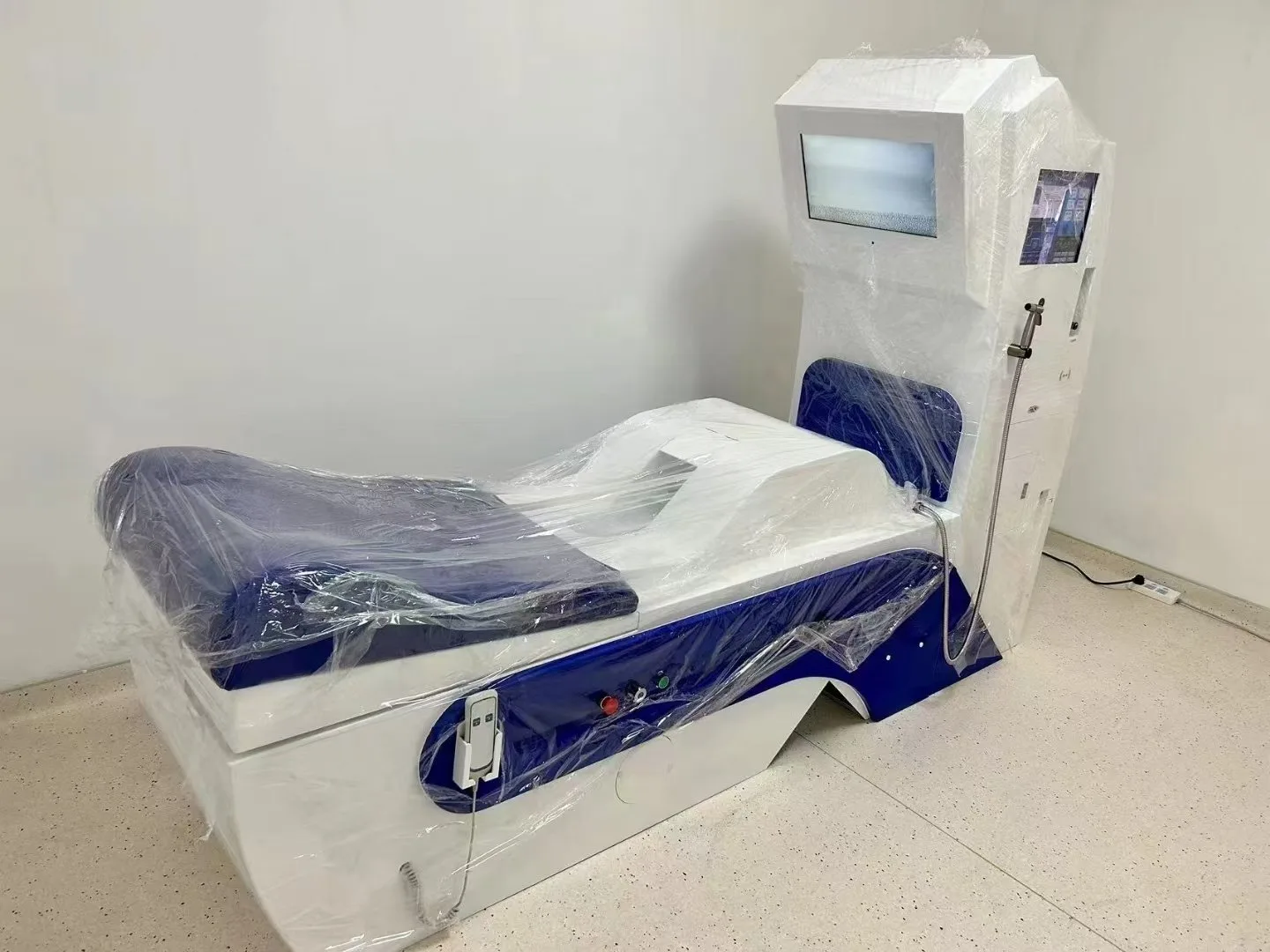 Cómo diseñar paquetes de hidroterapia integrados para un centro de salud en Ciudad de México — colon hydro gerät preis，colon hydro therapie geräte preise (66).jpg
