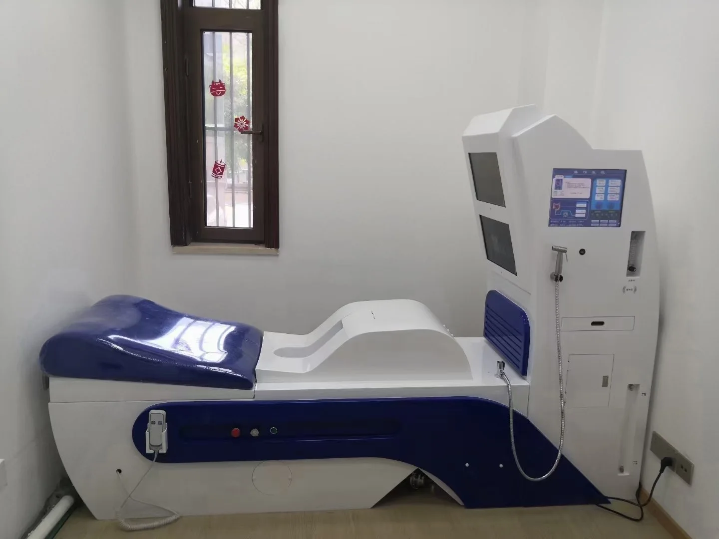 Cómo diseñar paquetes de hidroterapia integrados para un centro de salud en Ciudad de México — colon hydro gerät preis，colon hydro therapie geräte preise (69).jpg