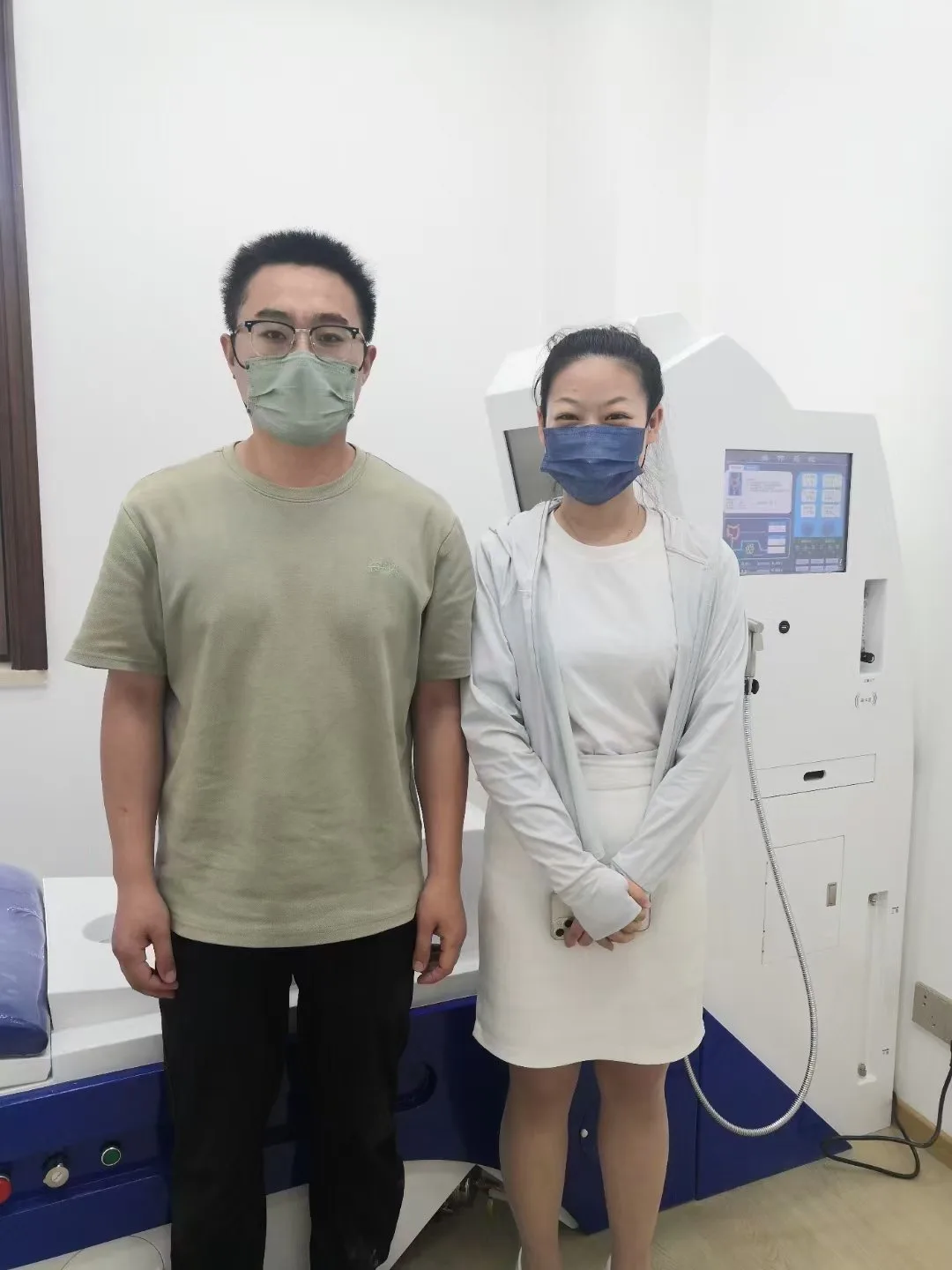 Plan práctico para responder incidentes operativos durante sesiones de hidroterapia de colon — colon hydro gerät preis，colon hydro therapie geräte preise (71).jpg