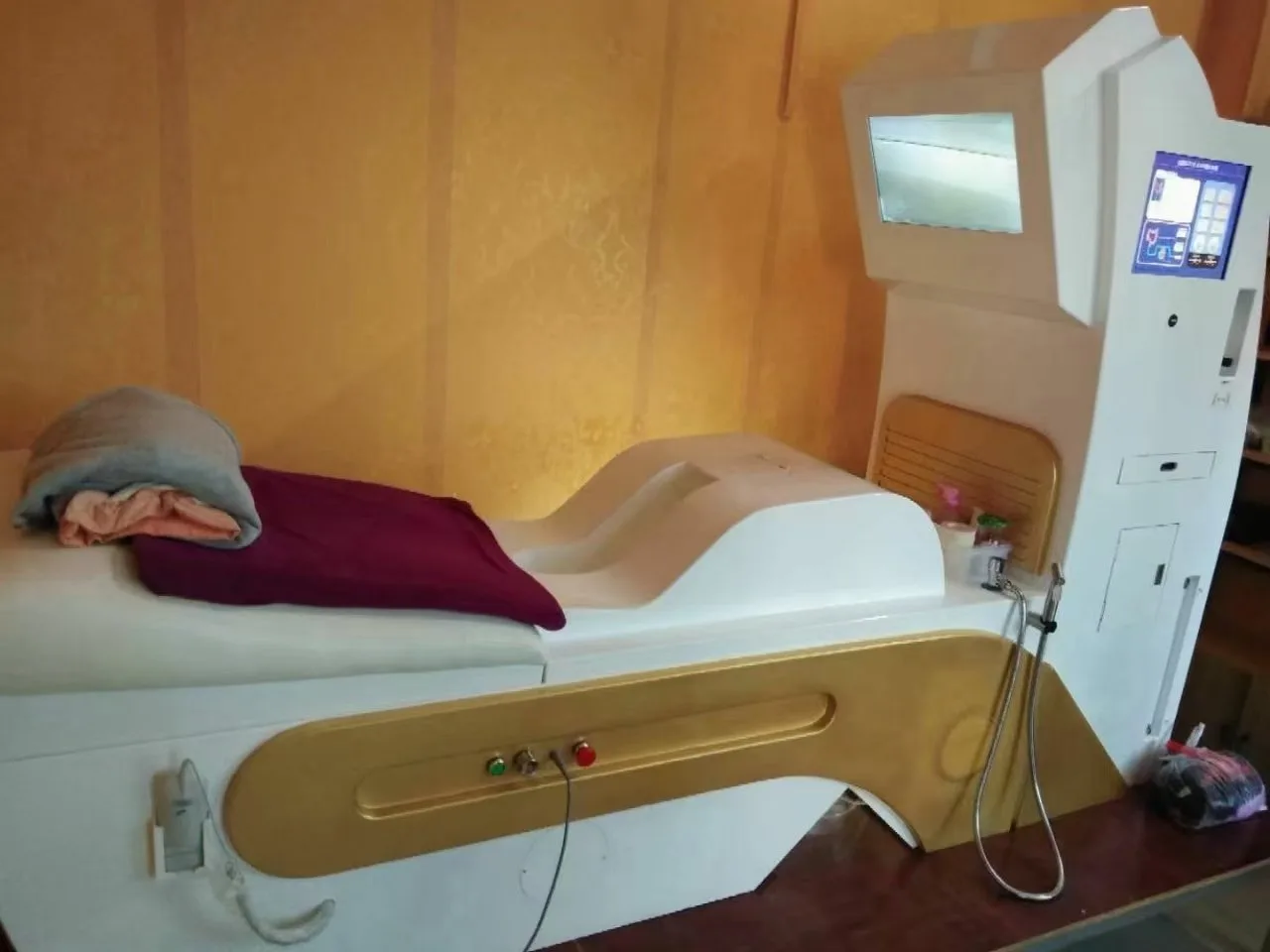 Plan práctico para responder incidentes operativos durante sesiones de hidroterapia de colon — colon hydro gerät preis，colon hydro therapie geräte preise (85).jpg
