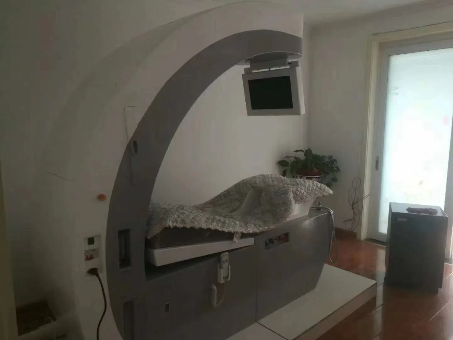 Plan práctico para responder incidentes operativos durante sesiones de hidroterapia de colon — colon hydro gerät preis，colon hydro therapie geräte preise (79).jpg