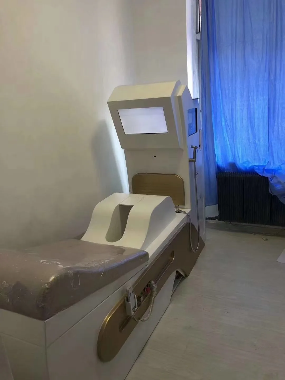 Plan práctico para responder incidentes operativos durante sesiones de hidroterapia de colon — colon hydro gerät preis，colon hydro therapie geräte preise (81).jpg